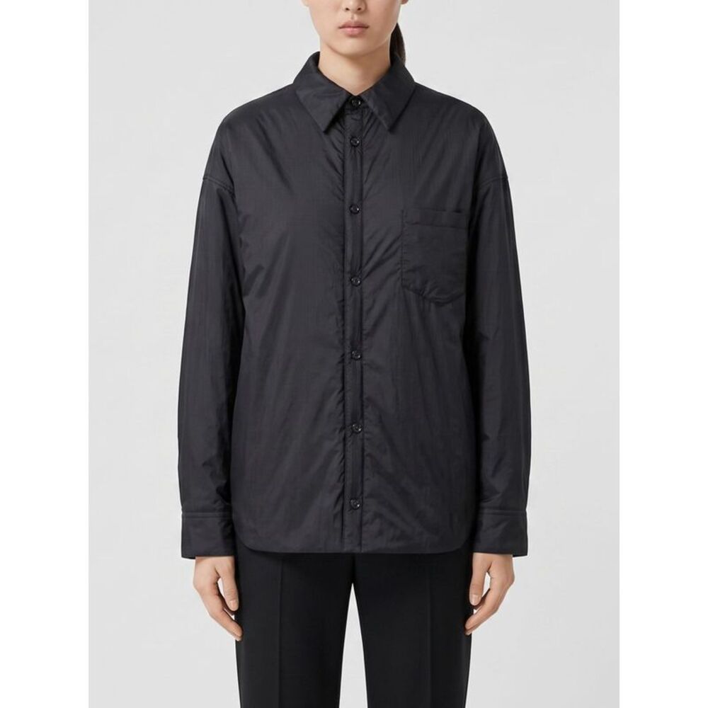 Maison Margiela Women Jacket Woman Maison Margiela